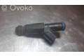 Форсунка 0280156009, 1S7GDC    Ford Mondeo Mk III для Другое двигателя  2