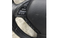 Volant Nissan Skyline 2010 1D1, BHCU5020493  