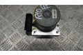 Jednotka ABS 58920-1W500   KIA Rio 2014