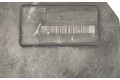 Блок управления 8200481866K, 519158109   Renault Megane II