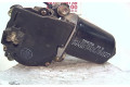 Моторчик дворников     Toyota Hilux (N140, N150, N160, N170)