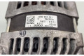 Генератор 0PB903021, 1042110471   Porsche Cayman 982      