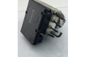 Jednotka ABS 30714956, 5BR5F14U28   Volvo XC90 2007