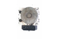 Jednotka ABS A658920800   Hyundai i30 2015