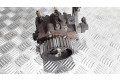 Vstřikovací čerpadlo 0445010102, 9656300380   Citroen C4 I  pro naftový motor 1.6  