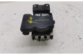 Jednotka ABS 58920-3Z700   Hyundai i40 2015