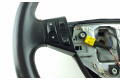 Руль Saab 9-5  2006 - 2010 года 12774367, KL8352      