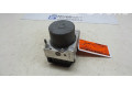 Jednotka ABS 0265231341, 0265231341   Nissan Micra C+C 2004