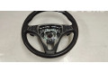 Volant Mercedes-Benz GLS X166 2016 A0004607503  
