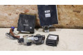 Řídící jednotka 22611AK720, 22611AK720   Subaru Forester SG 2006