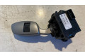 Ручка стеклоочистителей 6959987, 01206760   BMW 7 E65 E66