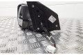 Zpětné zrcátko  Honda CR-V 2013  E1021243, 76250T1G  