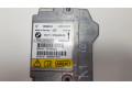 Блок подушек безопасности 0285010070, 6577918443202   BMW X1 E84