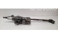 Volant Peugeot 308  4123GN  