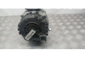 Генератор A0009062822   Mercedes-Benz Vito Viano W447      