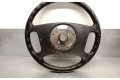Volant BMW 5 E39 1999 32341095633, 32341095633  