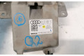 Дисплей    81A919604A   Audi Q2 -