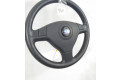 Volant Subaru Justy 2006   