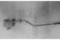 Jednotka ABS 3B0959702A, 3C0810773   Volkswagen PASSAT B6 2007