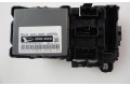   Pojistková skříňka 85980B2030, 85980B2030   Daihatsu Trevis 2006