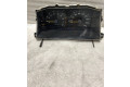 Панель приборов 8301016160, 157400019   Toyota Tercel       