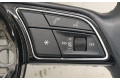Volant Audi A3 8Y 2022 82A419091T  