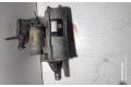 Дисплей    04868860AA, W002T88971   Chrysler Voyager