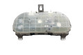 Панель приборов BP4K55430, 29001   Mazda CX-7       