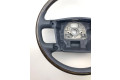 Volant Volkswagen Touareg I 2005 7L6419091T  