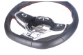 Volant Volkswagen T-Roc 2021 2GA419091G  