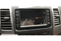Дисплей    1608124480   Citroen C-Crosser