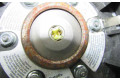 Подушка безопасности двери 6X0880201C   Volkswagen Lupo