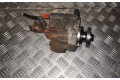 Vstřikovací čerpadlo 4M5Q9B395AE, 5WS40094   Ford Mondeo MK IV     