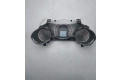 Дисплей    78100TF0G131   Honda Jazz