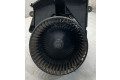 Вентилятор печки    599128800, 599128800   Fiat Ulysse
