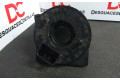 Подрулевой шлейф SRS 6Q0959653A, ANILLOAIRBAG   Volkswagen Polo