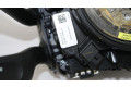 Ручка поворотов/ фонарей 7P5953507FJ   Porsche Cayenne (92A)