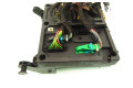 Блок комфорта S108145200C, 7M0962258A   Volkswagen Sharan   