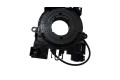 Подрулевой шлейф SRS 255547852R, 4MJ0526C   Renault Zoe