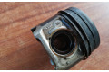 Píst 843ME   BMW 3 F30 F35 F31  pro naftový motor 2.0 B47D20A 