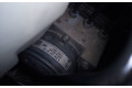 Jednotka ABS A2054313112   Mercedes-Benz C W205 2015