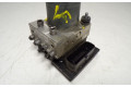 Jednotka ABS 4541RV, 9677031780   Peugeot 508 2018