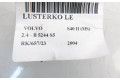 Зеркало электрическое        Volvo S40  2004 - 2007 года   