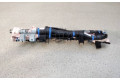 Боковая подушка безопасности 78800-TGL-G920-M1   Honda Civic X