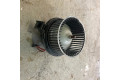 Вентилятор печки    W204RL2, V2425001   Mercedes-Benz E W212