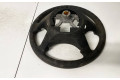 Руль Mitsubishi Carisma  2000 - 2004 года MR911924, MR911921      