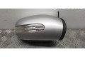 Zpětné zrcátko pravé Mercedes-Benz C W203 2004  413133418  
