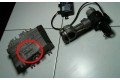 Блок управления двигателя 030906027K, 0261203914   Skoda Felicia I