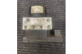 Jednotka ABS 30793445, 00401396E0   Volvo V70 2008