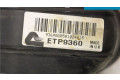 Интеркулер  30630529, ETP9360   Volvo S40, V40 
